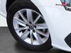 Volkswagen Polo Vivo HATCH 1.4 LIFE EDITION 15
