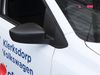 Volkswagen Polo Vivo HATCH 1.4 LIFE EDITION 15