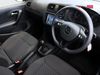 Volkswagen Polo Vivo HATCH 1.4 LIFE EDITION 15