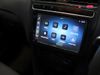 Volkswagen Polo Vivo HATCH 1.4 LIFE EDITION 15