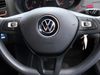 Volkswagen Polo Vivo HATCH 1.4 LIFE EDITION 15