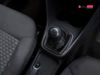 Volkswagen Polo Vivo HATCH 1.4 LIFE EDITION 15