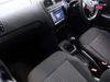 Volkswagen Polo Vivo HATCH 1.4 LIFE EDITION 15