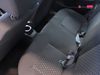 Volkswagen Polo Vivo HATCH 1.4 LIFE EDITION 15