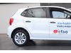 Volkswagen Polo Vivo HATCH 1.4 LIFE EDITION 15