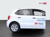 Volkswagen Polo Vivo HATCH 1.4 LIFE EDITION 15