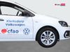 Volkswagen Polo Vivo HATCH 1.4 LIFE EDITION 15
