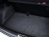 Volkswagen Polo Vivo HATCH 1.4 LIFE EDITION 15