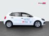Volkswagen Polo Vivo HATCH 1.4 LIFE EDITION 15