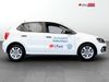 Volkswagen Polo Vivo HATCH 1.4 LIFE EDITION 15