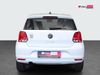 Volkswagen Polo Vivo HATCH 1.4 LIFE EDITION 15