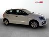 Volkswagen Polo Vivo HATCH 1.4