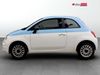 Fiat 500 1.2 STYLE A/MT