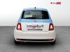 Fiat 500 1.2 STYLE A/MT