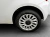 Fiat 500 1.2 STYLE A/MT