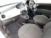 Fiat 500 1.2 STYLE A/MT
