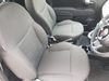 Fiat 500 1.2 STYLE A/MT