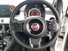 Fiat 500 1.2 STYLE A/MT
