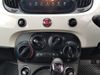 Fiat 500 1.2 STYLE A/MT