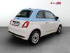 Fiat 500 1.2 STYLE A/MT