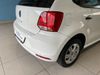Volkswagen Polo Vivo HATCH 1.4