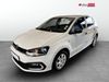 Volkswagen Polo Vivo HATCH 1.4