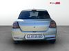 Suzuki Swift 1.2 GL+ AUTO
