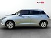 Suzuki Swift 1.2 GL+ AUTO