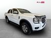 Ford Ranger 2.0D XL HR A/T SUPER CAB P/U