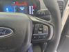 Ford Ranger 2.0D XL HR A/T SUPER CAB P/U