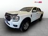 Ford Ranger 2.0D XL HR A/T SUPER CAB P/U