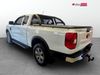 Ford Ranger 2.0D XL HR A/T SUPER CAB P/U