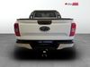 Ford Ranger 2.0D XL HR A/T SUPER CAB P/U