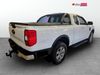 Ford Ranger 2.0D XL HR A/T SUPER CAB P/U