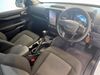 Ford Ranger 2.0D XL HR A/T SUPER CAB P/U
