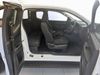 Ford Ranger 2.0D XL HR A/T SUPER CAB P/U