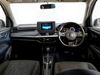 Suzuki Swift 1.2 GL+ AUTO