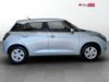 Suzuki Swift 1.2 GL+ AUTO