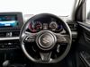 Suzuki Swift 1.2 GL+ AUTO