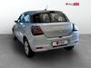 Suzuki Swift 1.2 GL+ AUTO