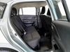 Suzuki Swift 1.2 GL+ AUTO