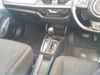 Suzuki Swift 1.2 GL+ AUTO