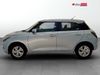Suzuki Swift 1.2 GL+ AUTO