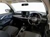 Suzuki Swift 1.2 GL+ AUTO