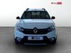 Renault SANDERO 66KW TURBO STEPWAY TECHROAD