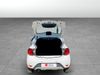 Renault SANDERO 66KW TURBO STEPWAY TECHROAD