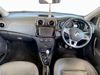 Renault SANDERO 66KW TURBO STEPWAY TECHROAD