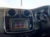 Renault SANDERO 66KW TURBO STEPWAY TECHROAD