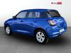 Suzuki Swift 1.2 GL+ AUTO