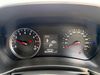 Suzuki Swift 1.2 GL+ AUTO